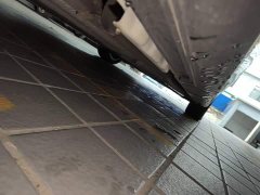 BYD Seal 07 DM-i 1.5T 230km Flagship - photo 3