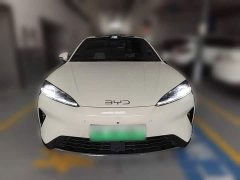BYD Seal 07 DM-i 1.5T 230km Flagship - photo 4