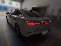 BYD Seal 07 DM-i 1.5T 230km Flagship - photo 6