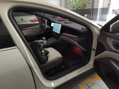 BYD Seal 07 DM-i 1.5T 230km Flagship - photo 8