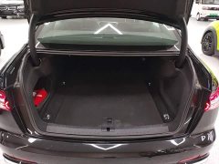 Audi A6L 40 TFSI Luxury Sport Edition - ფოტო 18