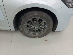 BYD Qin L DM-i 80KM Elite - ფოტო 11
