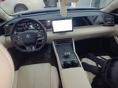 BYD Qin L DM-i 80KM Elite - ფოტო 13