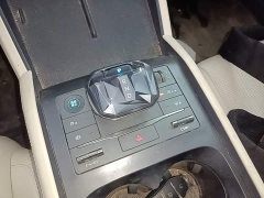 BYD Qin L DM-i 80KM Elite - ფოტო 18