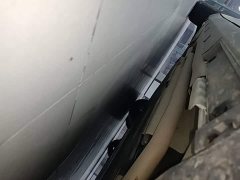 BYD Qin L DM-i 80KM Elite - ფოტო 2