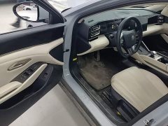 BYD Qin L DM-i 80KM Elite - ფოტო 20