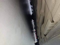BYD Qin L DM-i 80KM Elite - ფოტო 3