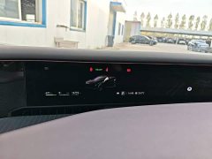 Avatr 07 Ultra Pure Electric AWD - ფოტო 11