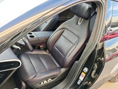 Avatr 07 Ultra Pure Electric AWD - ფოტო 14