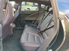 Avatr 07 Ultra Pure Electric AWD - ფოტო 16