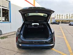 Avatr 07 Ultra Pure Electric AWD - ფოტო 18
