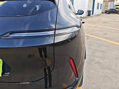 Avatr 07 Ultra Pure Electric AWD - ფოტო 7