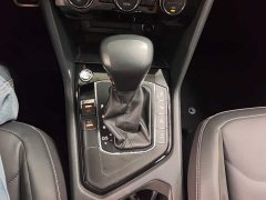 Volkswagen Tiguan L 330TSI Automatic FWD R-Line Comfort Edition - ფოტო 18