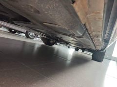 Volkswagen Tiguan L 330TSI Automatic FWD R-Line Comfort Edition - ფოტო 3