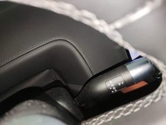 Li Auto L8 Pro - ფოტო 13