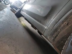 Li Auto L8 Pro - ფოტო 20