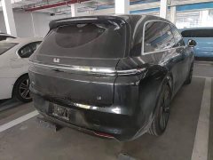 Li Auto L8 Pro - ფოტო 6