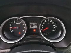 Wuling Hongguang 1.5L S Comfort National VI LAR - ფოტო 11