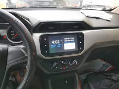 Wuling Hongguang 1.5L S Comfort National VI LAR - ფოტო 12