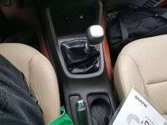 Wuling Hongguang 1.5L S Comfort National VI LAR - ფოტო 13