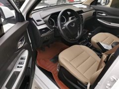 Wuling Hongguang 1.5L S Comfort National VI LAR - ფოტო 14