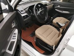 Wuling Hongguang 1.5L S Comfort National VI LAR - ფოტო 15