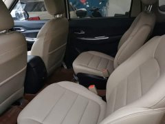 Wuling Hongguang 1.5L S Comfort National VI LAR - ფოტო 16