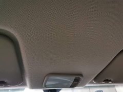 Wuling Hongguang 1.5L S Comfort National VI LAR - ფოტო 17