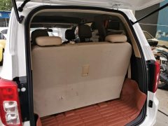 Wuling Hongguang 1.5L S Comfort National VI LAR - ფოტო 18