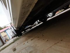 Wuling Hongguang 1.5L S Comfort National VI LAR - ფოტო 20