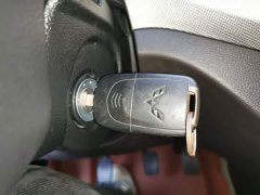 Wuling Hongguang 1.5L S Comfort National VI LAR - ფოტო 8