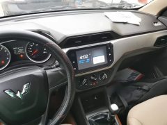 Wuling Hongguang 1.5L S Comfort National VI LAR - ფოტო 9