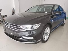 Volkswagen Magotan 2 Million Units Anniversary Edition 280TSI DSG Comfort - ფოტო 1