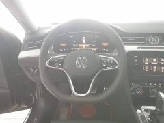 Volkswagen Magotan 2 Million Units Anniversary Edition 280TSI DSG Comfort - ფოტო 10