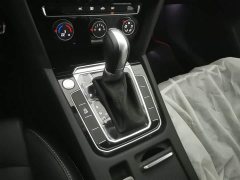 Volkswagen Magotan 2 Million Units Anniversary Edition 280TSI DSG Comfort - ფოტო 13
