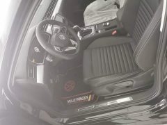 Volkswagen Magotan 2 Million Units Anniversary Edition 280TSI DSG Comfort - ფოტო 14