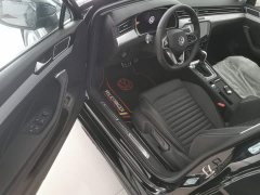 Volkswagen Magotan 2 Million Units Anniversary Edition 280TSI DSG Comfort - ფოტო 15