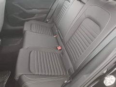 Volkswagen Magotan 2 Million Units Anniversary Edition 280TSI DSG Comfort - ფოტო 16