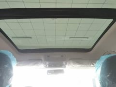 Volkswagen Magotan 2 Million Units Anniversary Edition 280TSI DSG Comfort - ფოტო 17