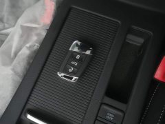 Volkswagen Magotan 2 Million Units Anniversary Edition 280TSI DSG Comfort - ფოტო 8