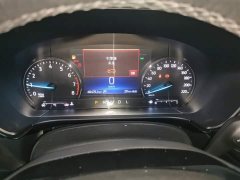 Ford Sharp EcoBoost 245 FWD Smart Comfort Edition - ფოტო 11