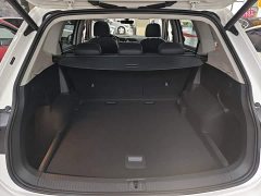 Volkswagen Tiguan L 330TSI Automatic FWD R-Line Comfort Edition - ფოტო 18