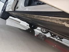 Volkswagen Tiguan L 330TSI Automatic FWD R-Line Comfort Edition - ფოტო 20