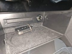 Volkswagen Tiguan L 330TSI Automatic FWD R-Line Comfort Edition - ფოტო 8