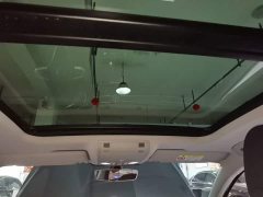 Volkswagen Magotan 330TSI DSG Luxury - ფოტო 17