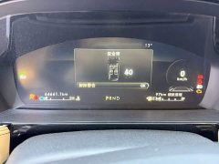 Lincoln Explorer 2.0T FWD Elegant Edition - ფოტო 2