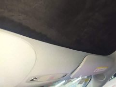 Tesla Model 3 Facelift Standard Range RWD Upgrade 3D1 - ფოტო 17