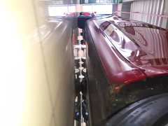 Tesla Model 3 Facelift Standard Range RWD Upgrade 3D1 - ფოტო 20