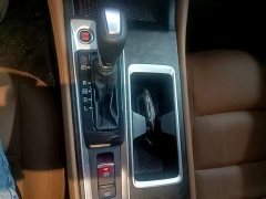Nissan Teana 2.0L XL-TLS Comfort Edition - ფოტო 13