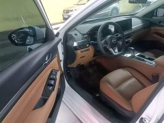 Nissan Teana 2.0L XL-TLS Comfort Edition - ფოტო 15